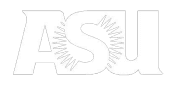 ASU logo
