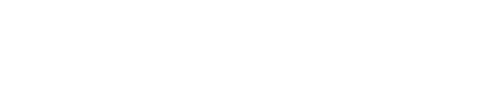 Composio logo