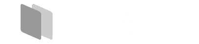 Motion logo